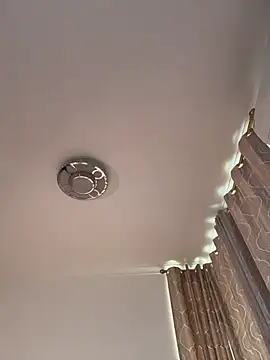 xiaoyizi20261 webcam