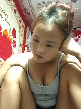 Hanhphuc_x webcam