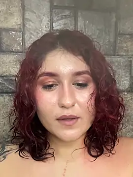 LeidySavage