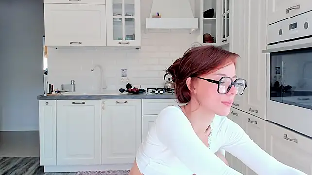 ElanNand webcam