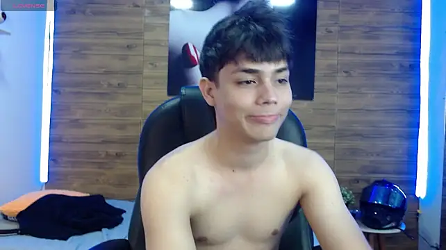 ivan_cooper webcam