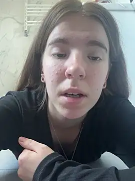 Khrysalith_Bird