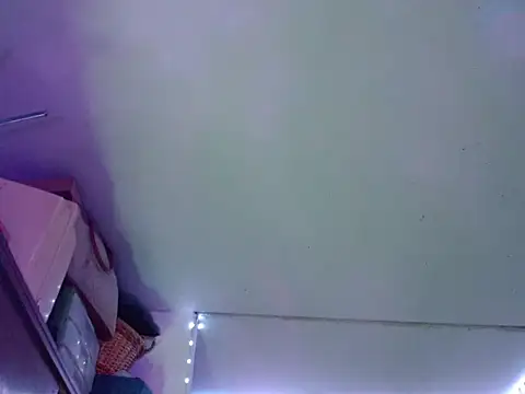 bonyxx webcam