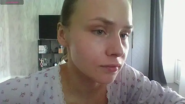 Annie_Cohn webcam