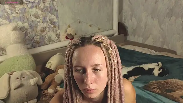 cutest_lucy