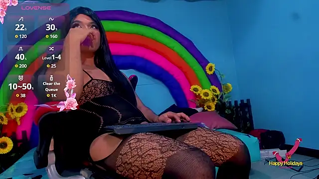 zoe__miller__ webcam