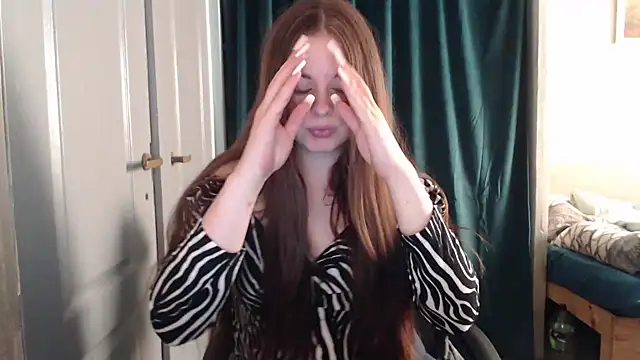 ryhhnnagold99 webcam