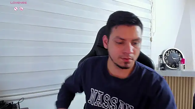 Rick_Adams webcam