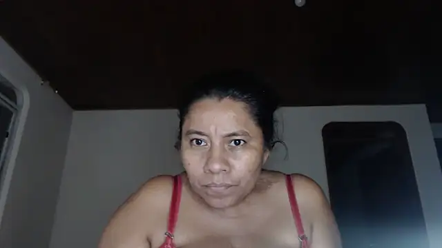 adrixxx38 live cam on StripChat
