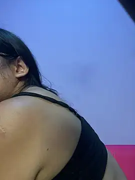 lamaravilla_08 webcam