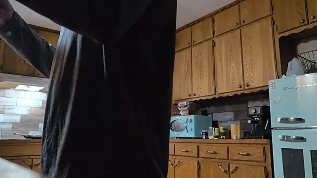 stoner_420 webcam