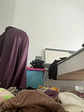 daaqnn webcam