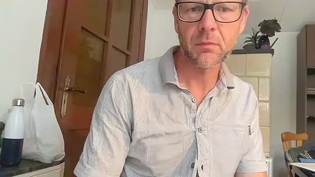 o_florian_o1 webcam