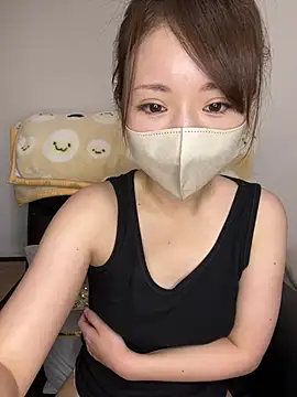 ren_ren_jp webcam
