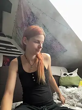 LeylaSquirtyBirty webcam