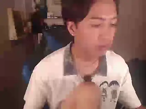 Yukino23 webcam