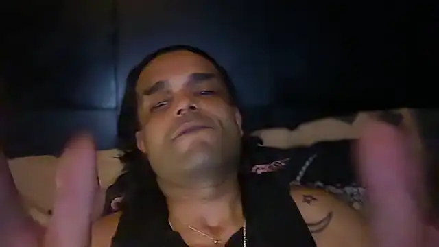 icebergslim281 webcam