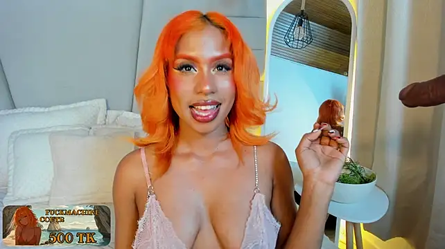 Nicole_Brown1126 webcam