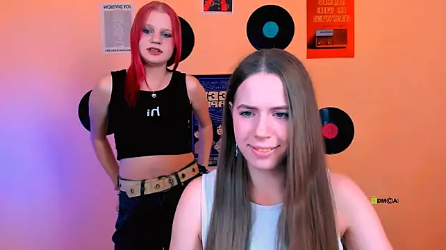 lumi_soft webcam