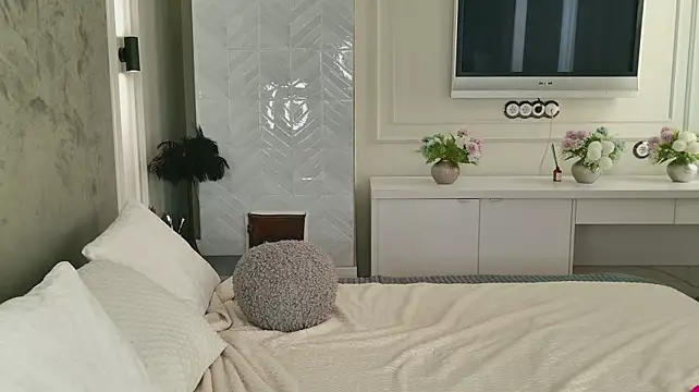 erika_moan webcam