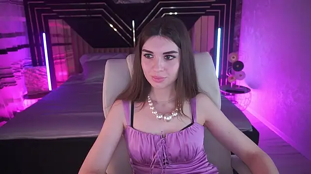 KylieJoyys webcam