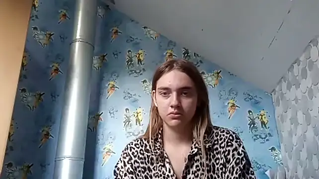 IraGerba webcam