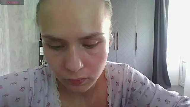 Annie_Cohn webcam
