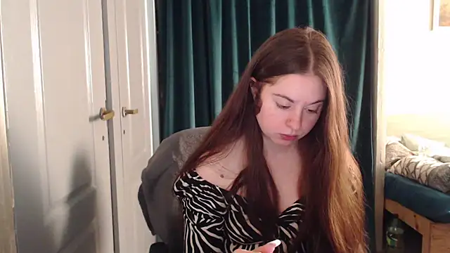 ryhhnnagold99 webcam