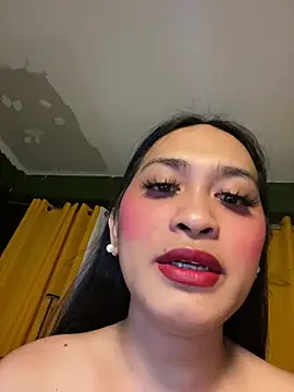 SandyMontero