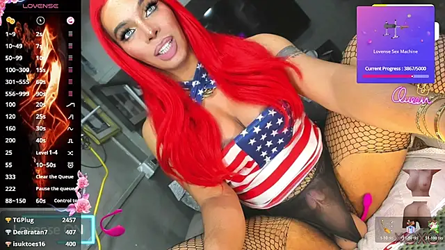 Dominant_DriftedDoll