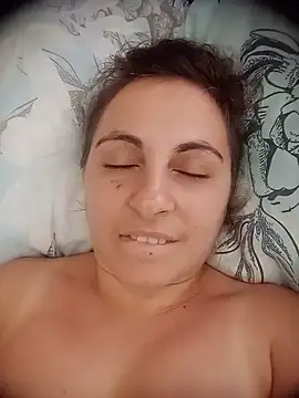 ShelaDiass webcam