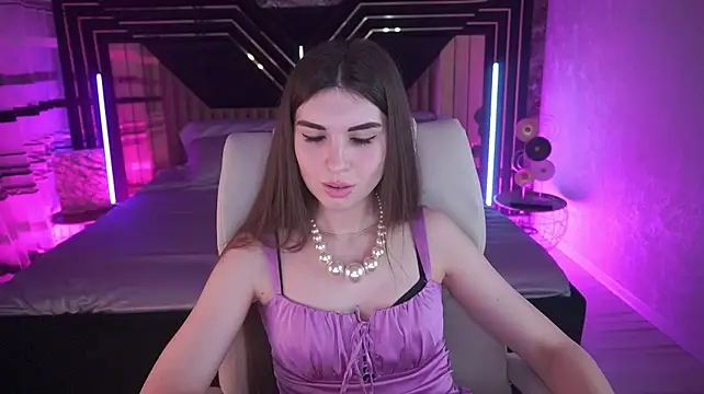 KylieJoyys webcam