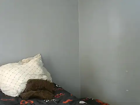 Taraj_thee_thick webcam