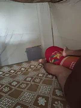 INDIAN_CHEESY-BOSS webcam