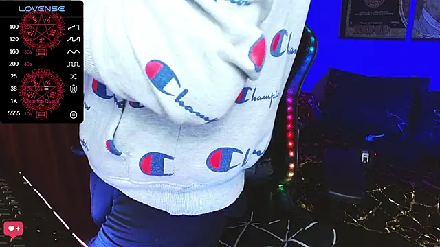 jhonny__ackerman webcam
