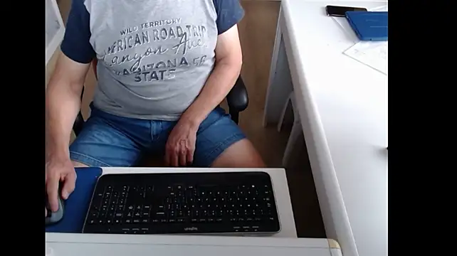 dutchpornking webcam