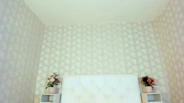 NatsumiHun webcam