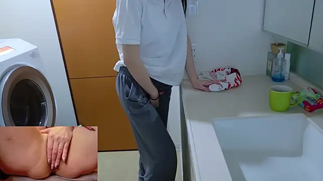 ranran_ch