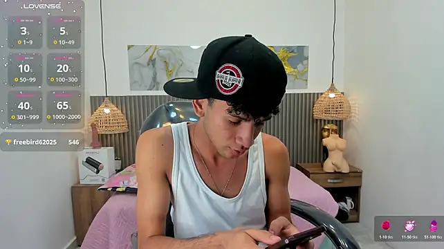 JDWhite18