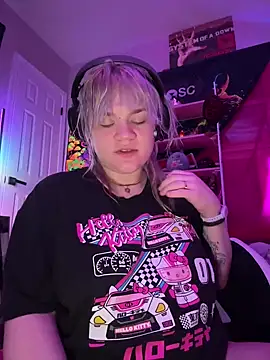 Cutiepiespanks