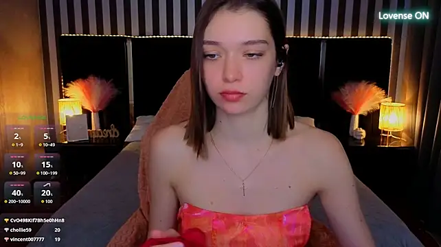 Cherry_Wipe webcam