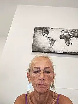clarabell4