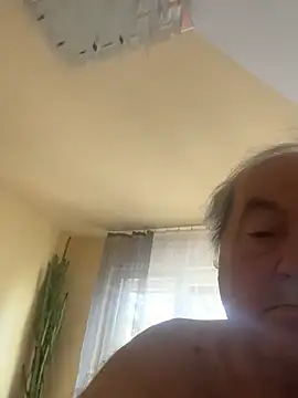 csikar webcam
