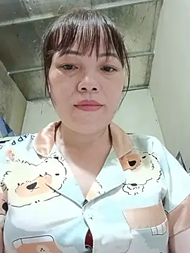 Sana-vn webcam