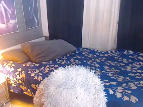 yourasiandoll webcam