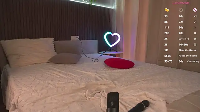 emmysmall webcam