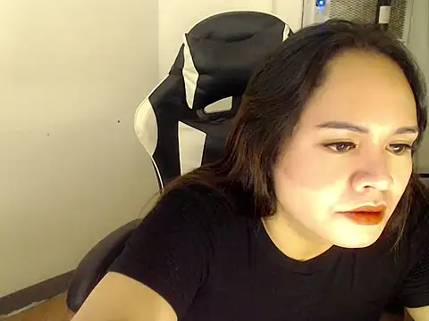 LAvender_18 webcam