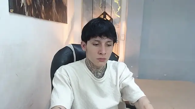 Cry_thereal