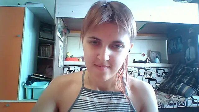 BubblePride webcam