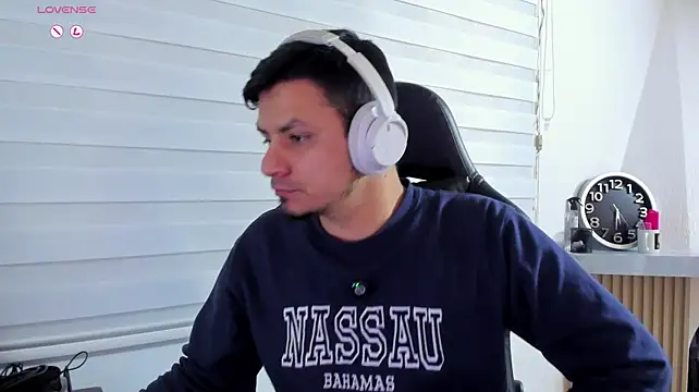 Rick_Adams webcam